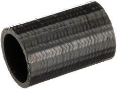 GATES 09-1572 — Furtun intercooler