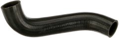 GATES 09-1576 — Furtun intercooler