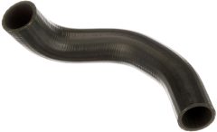 GATES 09-1577 — Furtun intercooler