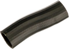 GATES 09-1578 — Furtun intercooler