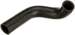GATES 09-1579 — Furtun intercooler