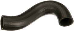GATES 09-1580 — Furtun intercooler