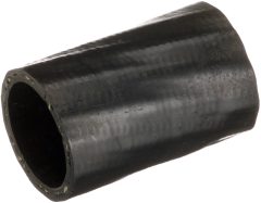 GATES 09-1584 — Furtun intercooler