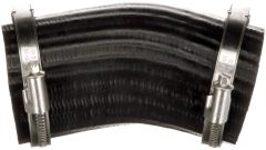 GATES 09-1586 — Furtun intercooler
