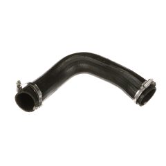 GATES 09-1595 — Furtun intercooler