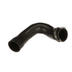GATES 09-1600 — Furtun intercooler