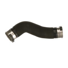GATES 09-1605 — Furtun intercooler