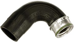 GATES 09-1612 — Furtun intercooler