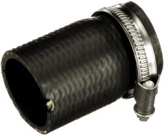 GATES 09-1613 — Furtun intercooler