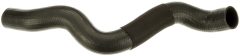 GATES 09-1626 — Furtun intercooler