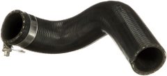GATES 09-1639 — Furtun intercooler