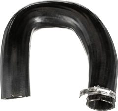GATES 09-1640 — Furtun intercooler