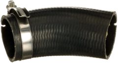 GATES 09-1641 — Furtun intercooler