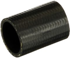 GATES 09-1643 — Furtun intercooler