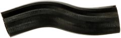 GATES 09-1646 — Furtun intercooler