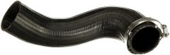 GATES 09-1648 — Furtun intercooler