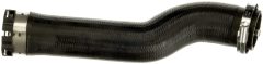 GATES 09-1650 — Furtun intercooler