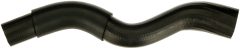 GATES 09-1657 — Furtun intercooler