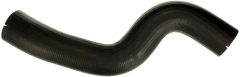 GATES 09-1659 — Furtun intercooler