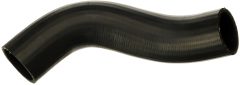 GATES 09-1660 — Furtun intercooler