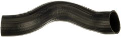 GATES 09-1661 — Furtun intercooler