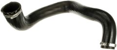 GATES 09-1662 — Furtun intercooler