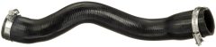 GATES 09-1673 — Furtun intercooler