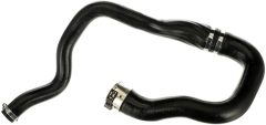 GATES 09-1678 — Furtun intercooler
