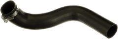 GATES 09-1679 — Furtun intercooler