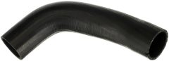 GATES 09-1680 — Furtun intercooler