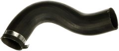 GATES 09-1682 — Furtun intercooler