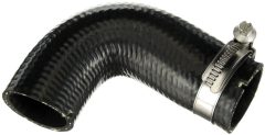 GATES 09-1687 — Furtun intercooler