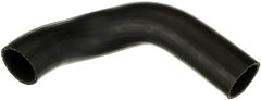 GATES 09-1689 — Furtun intercooler