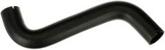 GATES 09-1690 — Furtun intercooler
