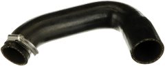 GATES 09-1691 — Furtun intercooler
