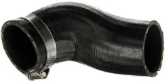 GATES 09-1693 — Furtun intercooler