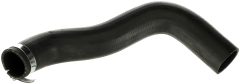 GATES 09-1695 — Furtun intercooler