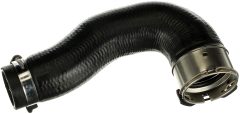 GATES 09-1697 — Furtun intercooler