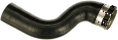 GATES 09-1698 — Furtun intercooler
