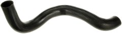 GATES 09-1700 — Furtun intercooler