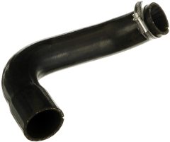 GATES 09-1710 — Furtun intercooler