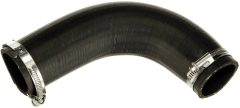 GATES 09-1719 — Furtun intercooler