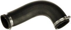 GATES 09-1736 — Furtun intercooler