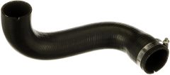 GATES 09-1738 — Furtun intercooler