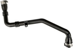GATES 09-1740 — Furtun intercooler