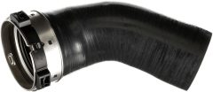 GATES 09-1748 — Furtun intercooler