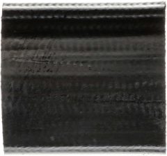 GATES 09-1749 — Furtun intercooler