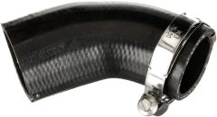GATES 09-1754 — Furtun intercooler