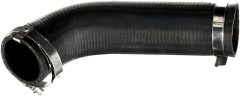GATES 09-1755 — Furtun intercooler