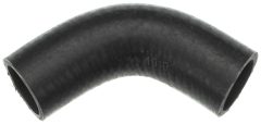 GATES 20661 — Furtun radiator